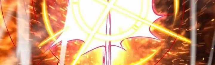 Bổn Tế Tu Chính Là Tiện Đạo Chương 310 trang 14