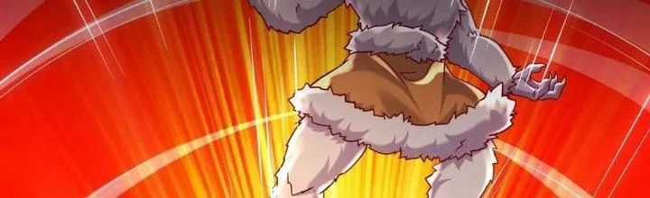 Bổn Tế Tu Chính Là Tiện Đạo Chương 310 trang 140