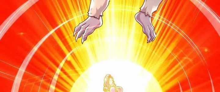 Bổn Tế Tu Chính Là Tiện Đạo Chương 310 trang 141