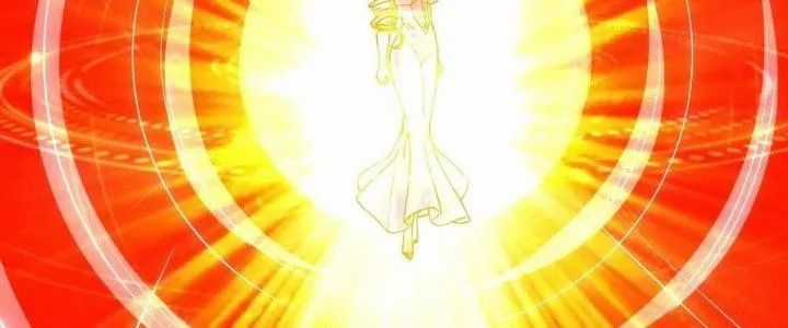 Bổn Tế Tu Chính Là Tiện Đạo Chương 310 trang 142