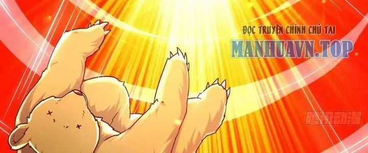 Bổn Tế Tu Chính Là Tiện Đạo Chương 310 trang 143