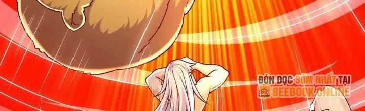 Bổn Tế Tu Chính Là Tiện Đạo Chương 310 trang 144