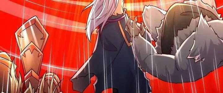 Bổn Tế Tu Chính Là Tiện Đạo Chương 310 trang 145