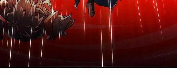 Bổn Tế Tu Chính Là Tiện Đạo Chương 310 trang 146