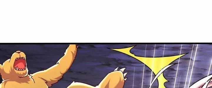 Bổn Tế Tu Chính Là Tiện Đạo Chương 310 trang 147