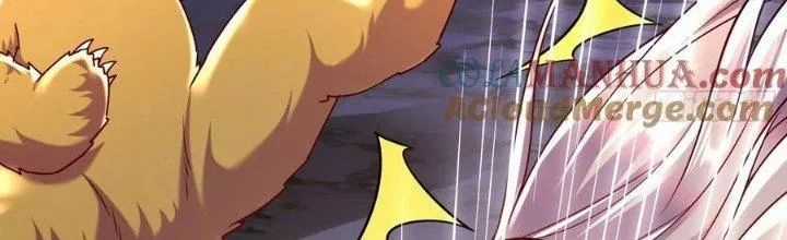 Bổn Tế Tu Chính Là Tiện Đạo Chương 310 trang 148