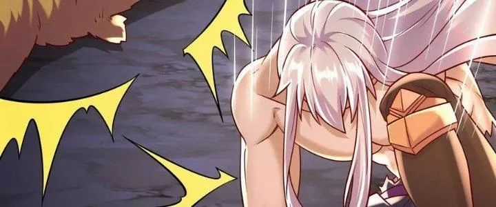 Bổn Tế Tu Chính Là Tiện Đạo Chương 310 trang 149