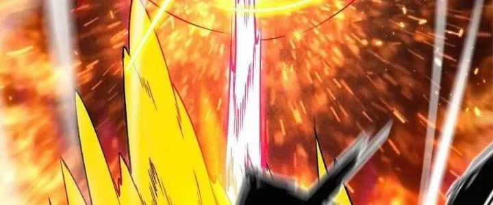 Bổn Tế Tu Chính Là Tiện Đạo Chương 310 trang 15