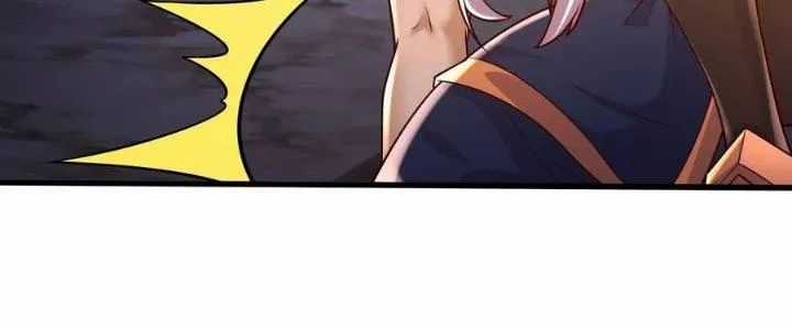 Bổn Tế Tu Chính Là Tiện Đạo Chương 310 trang 150