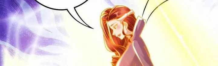 Bổn Tế Tu Chính Là Tiện Đạo Chương 310 trang 152