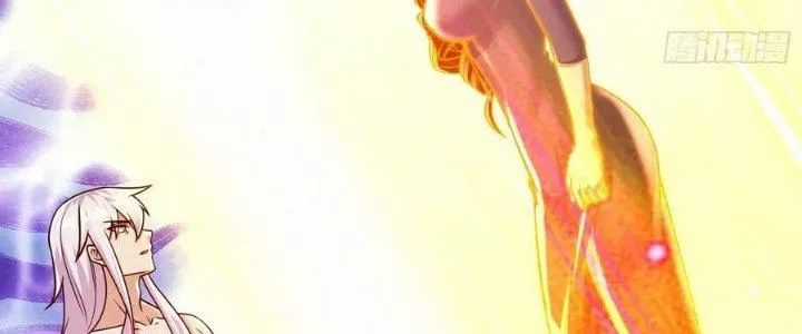 Bổn Tế Tu Chính Là Tiện Đạo Chương 310 trang 153