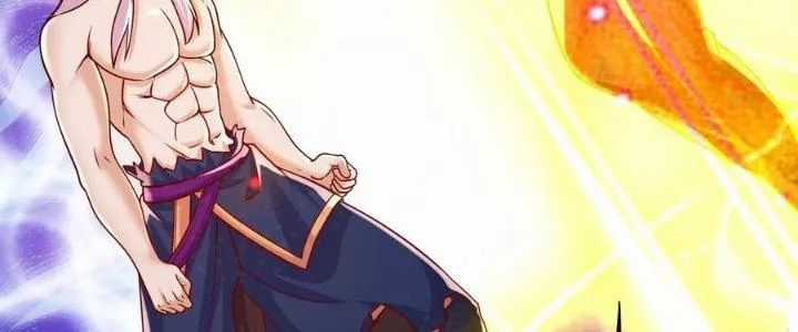 Bổn Tế Tu Chính Là Tiện Đạo Chương 310 trang 154