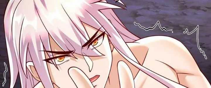 Bổn Tế Tu Chính Là Tiện Đạo Chương 310 trang 158