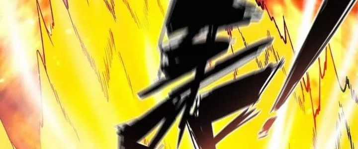 Bổn Tế Tu Chính Là Tiện Đạo Chương 310 trang 16