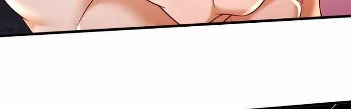 Bổn Tế Tu Chính Là Tiện Đạo Chương 310 trang 160