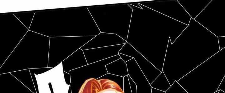 Bổn Tế Tu Chính Là Tiện Đạo Chương 310 trang 161