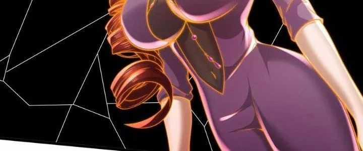 Bổn Tế Tu Chính Là Tiện Đạo Chương 310 trang 163