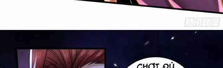 Bổn Tế Tu Chính Là Tiện Đạo Chương 310 trang 164