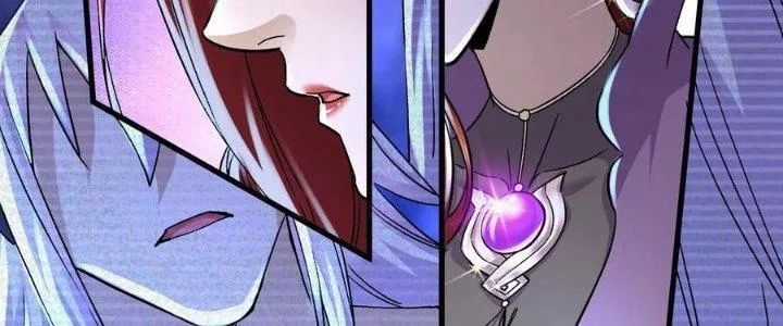 Bổn Tế Tu Chính Là Tiện Đạo Chương 310 trang 166