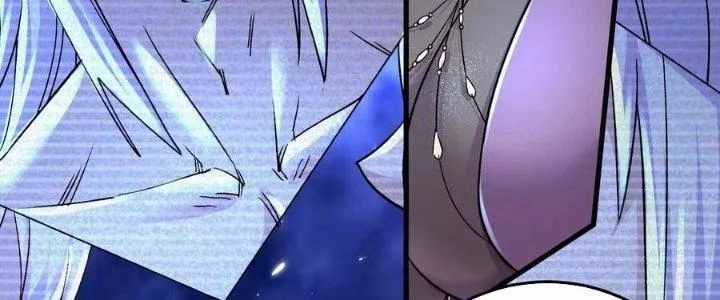 Bổn Tế Tu Chính Là Tiện Đạo Chương 310 trang 167