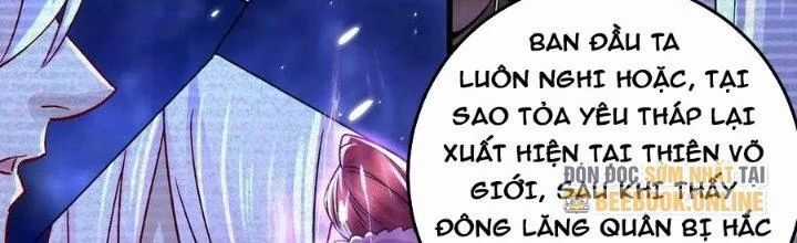 Bổn Tế Tu Chính Là Tiện Đạo Chương 310 trang 168