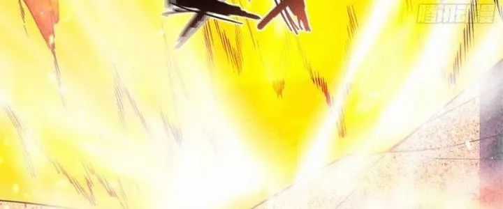 Bổn Tế Tu Chính Là Tiện Đạo Chương 310 trang 17