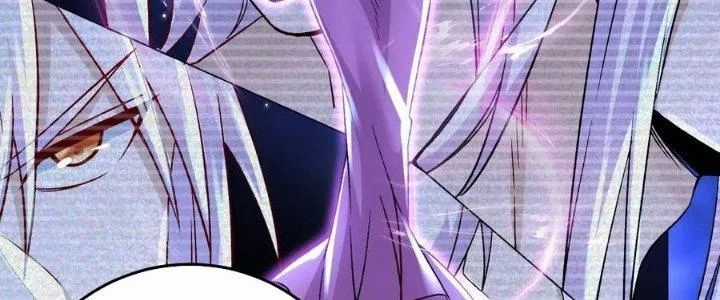 Bổn Tế Tu Chính Là Tiện Đạo Chương 310 trang 170