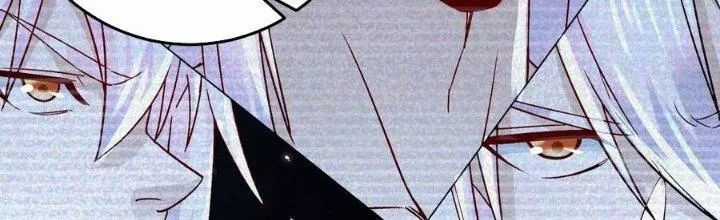 Bổn Tế Tu Chính Là Tiện Đạo Chương 310 trang 172