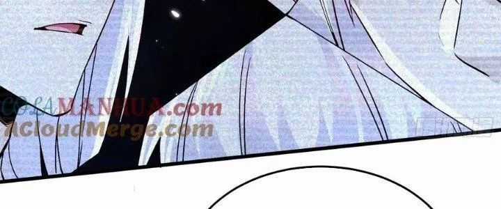 Bổn Tế Tu Chính Là Tiện Đạo Chương 310 trang 173