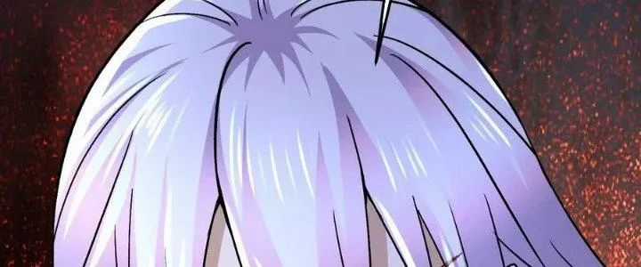 Bổn Tế Tu Chính Là Tiện Đạo Chương 310 trang 175