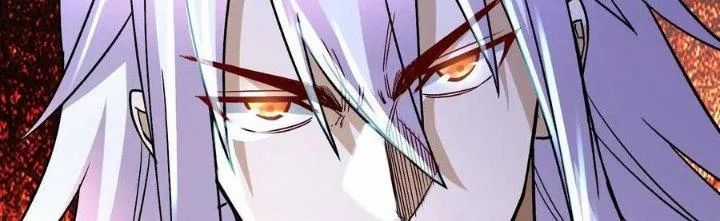 Bổn Tế Tu Chính Là Tiện Đạo Chương 310 trang 176