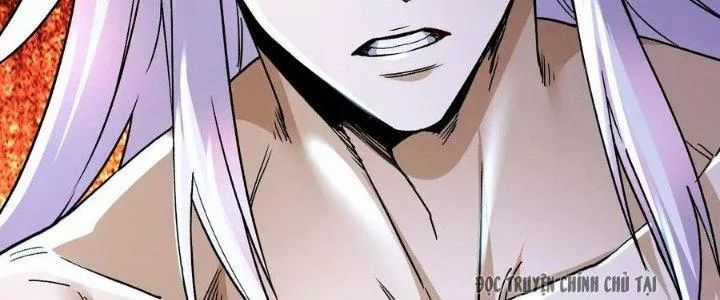 Bổn Tế Tu Chính Là Tiện Đạo Chương 310 trang 177