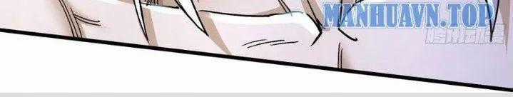 Bổn Tế Tu Chính Là Tiện Đạo Chương 310 trang 178