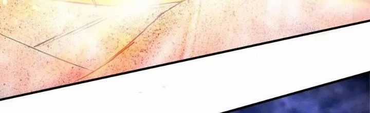 Bổn Tế Tu Chính Là Tiện Đạo Chương 310 trang 18