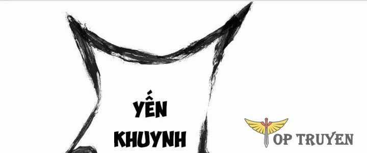 Bổn Tế Tu Chính Là Tiện Đạo Chương 310 trang 2