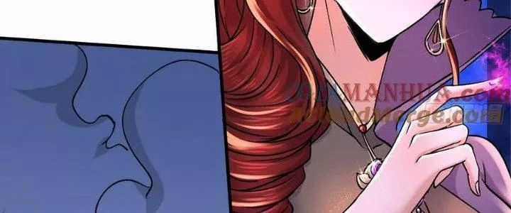 Bổn Tế Tu Chính Là Tiện Đạo Chương 310 trang 20