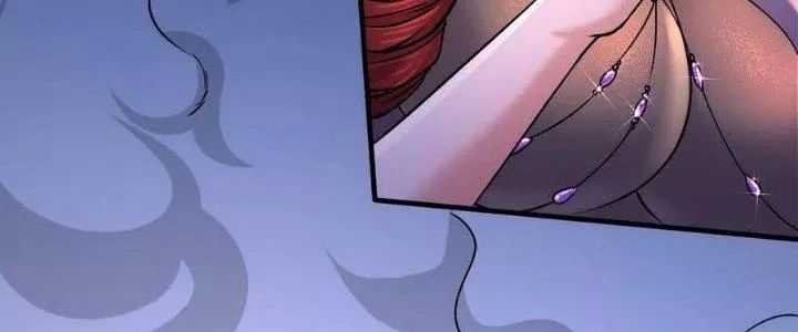 Bổn Tế Tu Chính Là Tiện Đạo Chương 310 trang 21