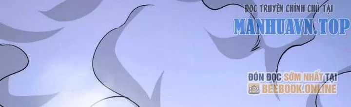 Bổn Tế Tu Chính Là Tiện Đạo Chương 310 trang 22