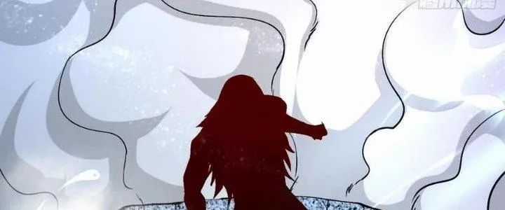 Bổn Tế Tu Chính Là Tiện Đạo Chương 310 trang 24