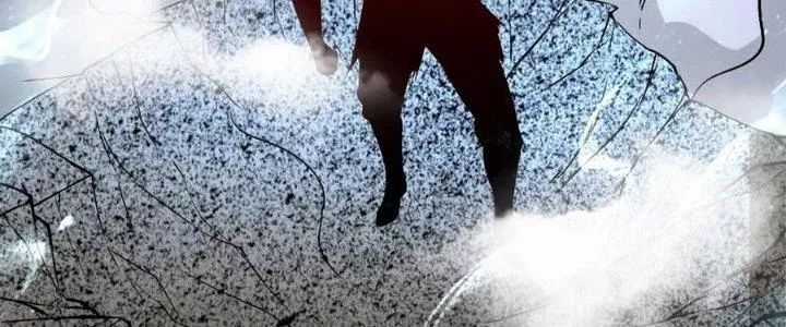 Bổn Tế Tu Chính Là Tiện Đạo Chương 310 trang 25