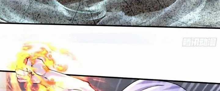 Bổn Tế Tu Chính Là Tiện Đạo Chương 310 trang 27