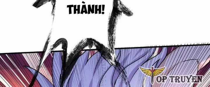 Bổn Tế Tu Chính Là Tiện Đạo Chương 310 trang 3