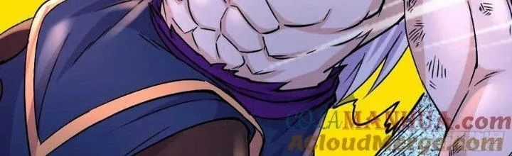 Bổn Tế Tu Chính Là Tiện Đạo Chương 310 trang 30