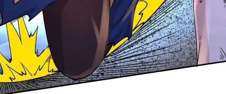 Bổn Tế Tu Chính Là Tiện Đạo Chương 310 trang 31