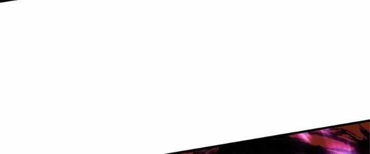 Bổn Tế Tu Chính Là Tiện Đạo Chương 310 trang 32