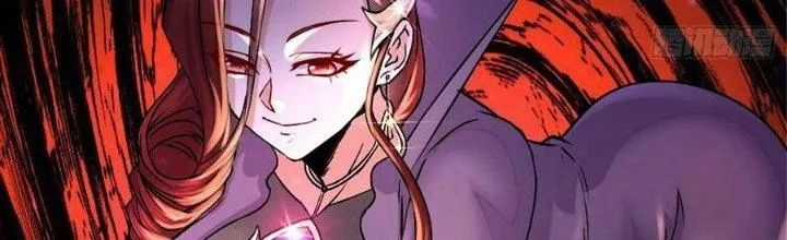 Bổn Tế Tu Chính Là Tiện Đạo Chương 310 trang 34