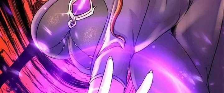 Bổn Tế Tu Chính Là Tiện Đạo Chương 310 trang 35