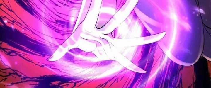 Bổn Tế Tu Chính Là Tiện Đạo Chương 310 trang 36