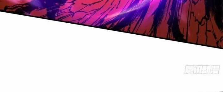 Bổn Tế Tu Chính Là Tiện Đạo Chương 310 trang 37