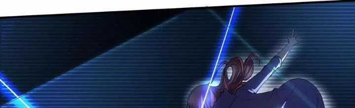 Bổn Tế Tu Chính Là Tiện Đạo Chương 310 trang 38